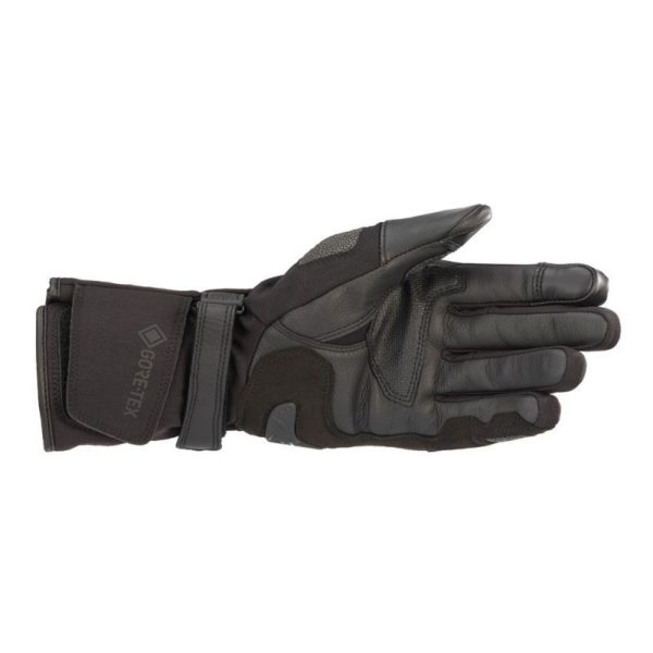 guantes-alpinestars-stella-wr-2-v2-gore-tex-con-gore-grip-negro