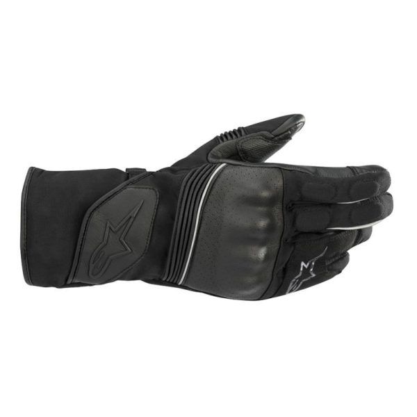 guantes-alpinestars-valparaiso-v2-drystar-negros