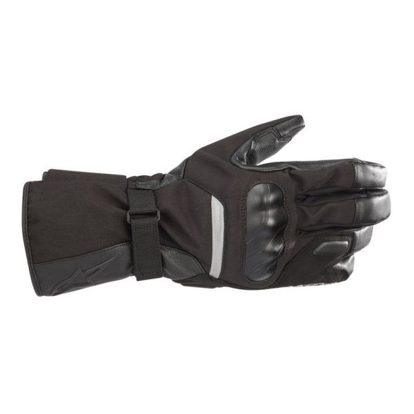 guantes-alpinestars-apex-v2-drystar-negros