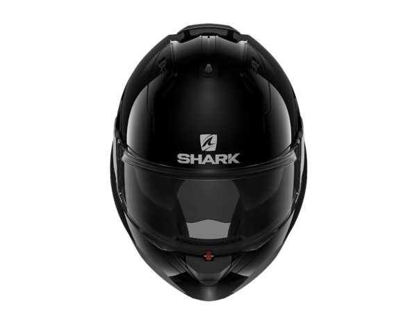 casco-shark-evo-es-blank-black