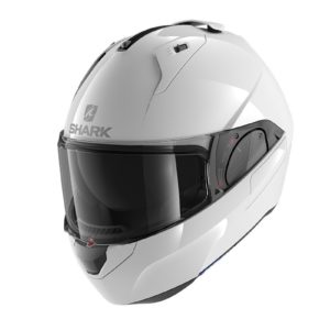 casco-shark-evo-es-blank-white-azur