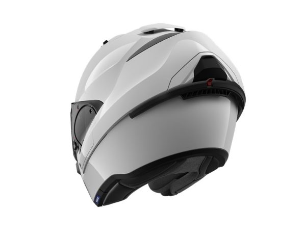 casco-shark-evo-es-blank-white-azur