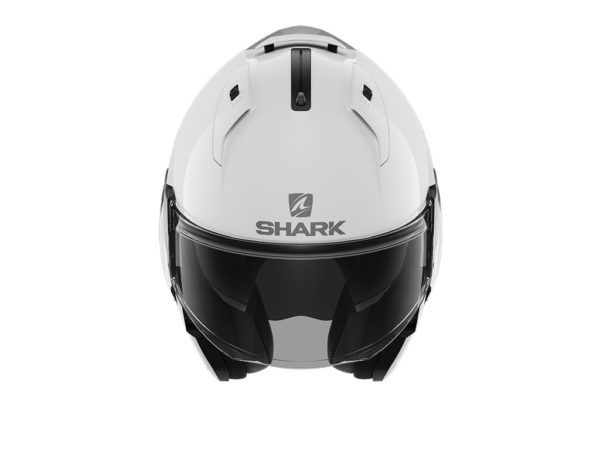 casco-shark-evo-es-blank-white-azur