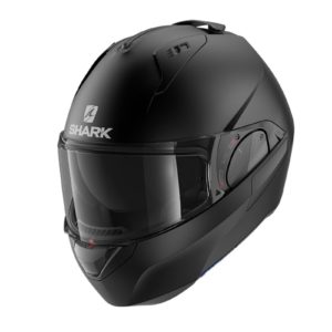 casco-shark-evo-es-blank-mat-black-mat