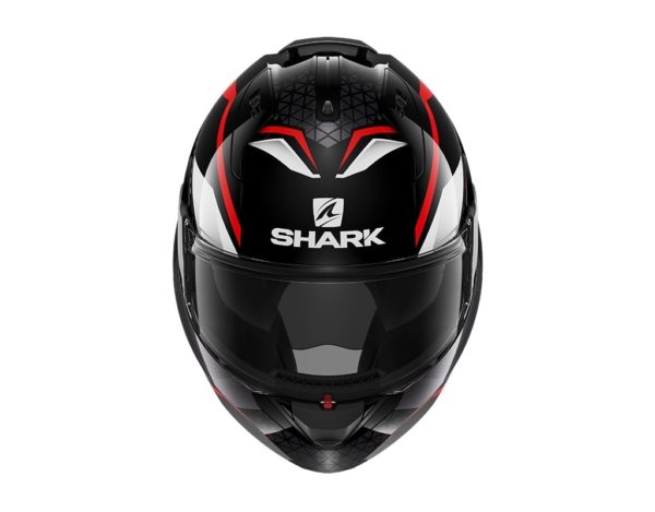 casco-shark-evo-es-yari-black-red-white