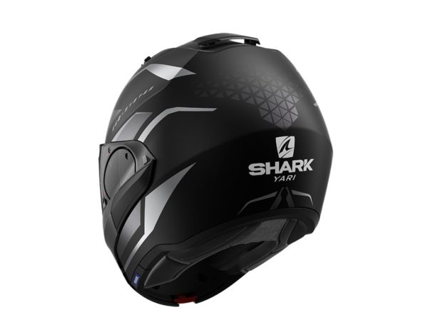 casco-shark-evo-es-yari-mat-black-anthra-anthra