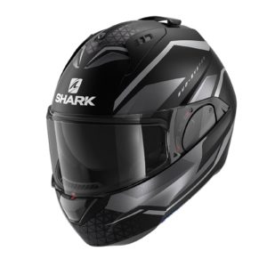 casco-shark-evo-es-yari-mat-black-anthra-anthra