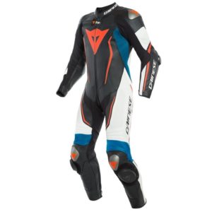 mono-dainese-misano-2-d-air-perf-1pc-black-matt-white-light-blue