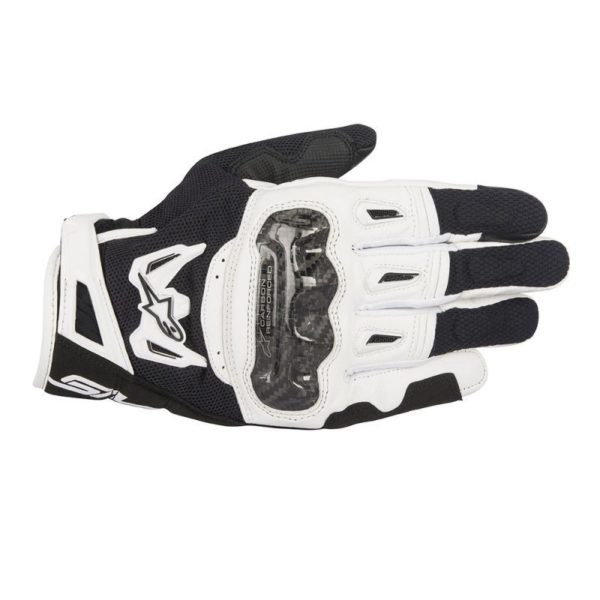 Guantes Alpinestars SMX-2 Air Carbon v2