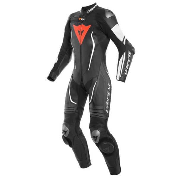 mono-dainese-misano-2-lady-d-air-perf-1pc-black-black-white