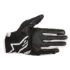 - Guantes Alpinestars Stella SMX-2 Air Carbon v2 Mujer - rosa