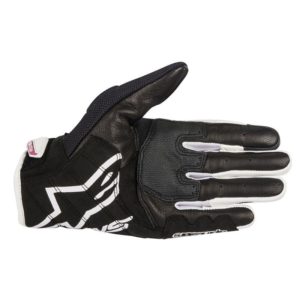 Guantes Alpinestars Stella SMX-2 Air Carbon v2 Mujer