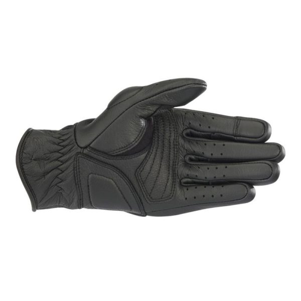 guantes-alpinestars-vika-v2-mujer-negros