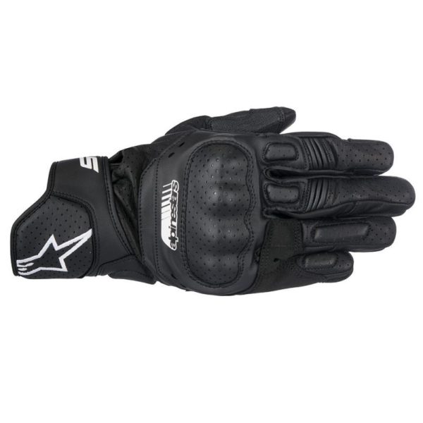 guantes-alpinestars-sp-5-negros