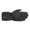 - GUANTES ALPINESTARS WR-V GORE-TEX -