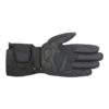 - GUANTES ALPINESTARS WR-V GORE-TEX -