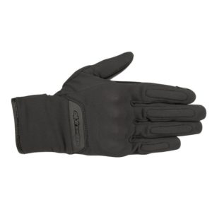guantes-alpinestars-c-1-v2-gore-windstopper-mujer-negros