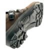 BOTAS PARA MOTOS - Botas FORMA ADVENTURE LOW marron -