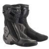 botas-alpinestars-smx-plus-v2-negra-gris