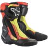 botas-alpinestars-smx-plus-v2-negras-rojas-fluor-amarillas-fluor-grises
