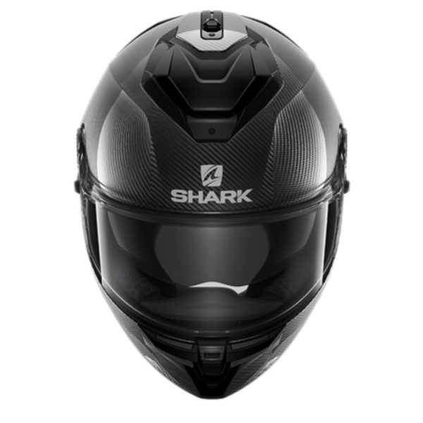 casco-shark-spartan-gt-carbon-skin-negro