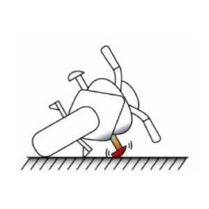 PROTECTORES DE MOTOR R19