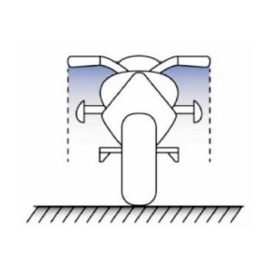 PROTECTORES DE MOTOR R19