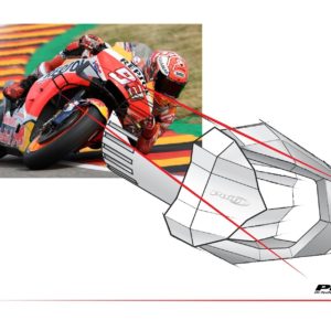 PROTECTORES DE MOTOR R19