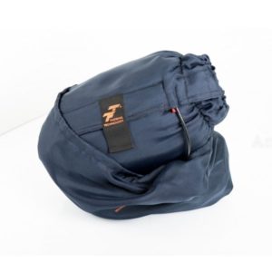 Calentadores neumaticos Thermal Technology Easy