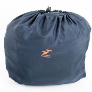 Calentadores neumaticos Thermal Technology Easy