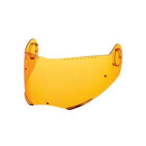 Pantallas Casco Schuberth E1 SV1-E XS-L