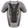 chaleco-airbag-alpinestars-tech-air-5