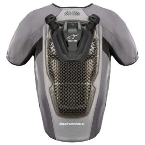 Chaleco Airbag Alpinestars Tech-air 5 65081209310