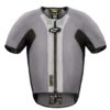 chaleco-airbag-alpinestars-tech-air-5