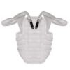 chaleco-airbag-alpinestars-tech-air-5