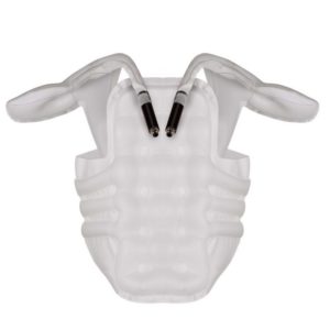 Chaleco Airbag Alpinestars Tech-air 5 65081209310