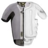 chaleco-airbag-alpinestars-tech-air-5