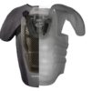 chaleco-airbag-alpinestars-tech-air-5