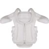 chaleco-airbag-alpinestars-tech-air-5