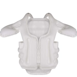 Chaleco Airbag Alpinestars Tech-air 5 65081209310