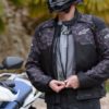 chaleco-airbag-alpinestars-tech-air-5