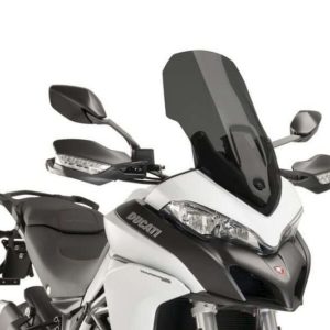 Cupula Puig TOURING PARA DUCATI MULTISTRADA 950 2020