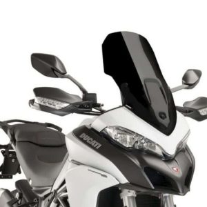 Cupula Puig TOURING PARA DUCATI MULTISTRADA 950 2020