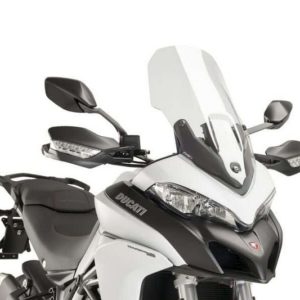 Cupula Puig TOURING PARA DUCATI MULTISTRADA 950 2020