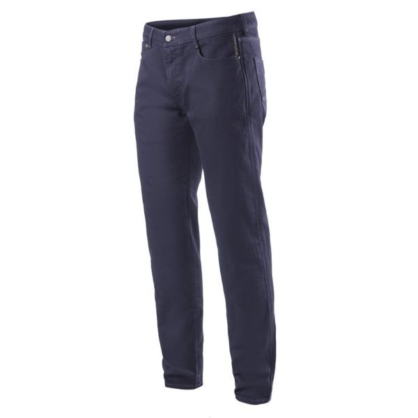 pantalones-vaqueros-alpinestars-copper-denim-regular-fit-rinse-blue