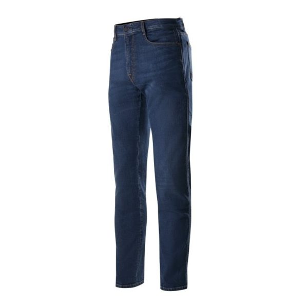 pantalones-vaqueros-alpinestars-copper-denim-regular-fit-mid-tone-plus-blue