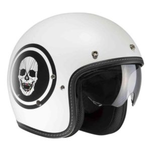casco-hjc-fg-70s-apol-mc10sf