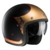 CASCO HJC FG-70S LUKO MC1