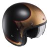 casco-hjc-fg-70s-luko-mc1