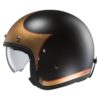 casco-hjc-fg-70s-luko-mc1